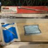 CRAFTSMAN Vintage Micro-Adjusting Torque Wrench, 1/2"