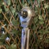 CRAFTSMAN Vintage Micro-Adjusting Torque Wrench, 1/2"