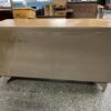 DREXEL Vintage 1960's John Van Koert Buffet