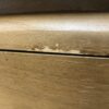 DREXEL Vintage 1960's John Van Koert Buffet