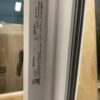 MILGARD 2210 Series Single Hung Vinyl Window