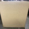 NEW! ARISTOKRAFT CABINETRY Masterbrand Cabinets White 2-Door Cabinet