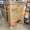 NEW! COSMO 30" 5-Burner Natural Gas Range Convection Oven Model #COS-EPGR304