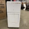 WHIRLPOOL Vintage Wringer with Drying Racks