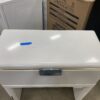 WHIRLPOOL Vintage Wringer with Drying Racks
