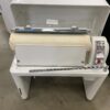 WHIRLPOOL Vintage Wringer with Drying Racks
