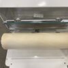 WHIRLPOOL Vintage Wringer with Drying Racks