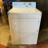WHIRLPOOL Commercial Electric Dryer Model #CEM2795FQ0