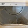 WHIRLPOOL Commercial Electric Dryer Model #CEM2795FQ0