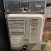 WHIRLPOOL Commercial Electric Dryer Model #CEM2795FQ0