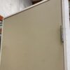 Pre-Hung Primed White Interior Door Slab