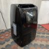 LG ThinQ Portable AC Model #LP1021BSSM