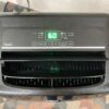 LG ThinQ Portable AC Model #LP1021BSSM