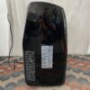 LG ThinQ Portable AC Model #LP1021BSSM