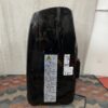 LG ThinQ Portable AC Model #LP1021BSSM