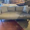JOYBIRD Lewis Slipcovered Sofa - Grey