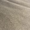JOYBIRD Lewis Slipcovered Sofa - Grey