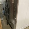 FRIGIDAIRE Electric Washer/Dryer Laundry Center Model #FFLE3900UW