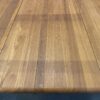 BENNY LINDEN  Vintage MCM Dining Set with 7 Chairs & 2 Leaves