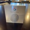 GOOGLE Nest Thermostat