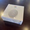 GOOGLE Nest Thermostat