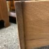 DIXIE Vintage MCM 6-Drawer Dresser