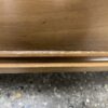 DIXIE Vintage MCM 6-Drawer Dresser
