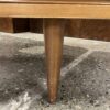 DIXIE Vintage MCM 6-Drawer Dresser
