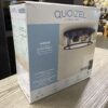 NEW! QUOIZEL Harbor 2-Light Flush Mount