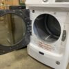 MAYTAG Front Load Electric Dryer Model #MED5630HW1
