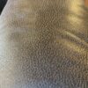 Manual Double Reclining Loveseat with Soft Upholstery
