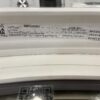 NEW! MILGAURD  Tuscan Series Vinyl Half Circle Window