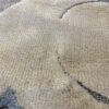 TOWN & COUNTRY LIVING Medina Rug with Duck and Clouds