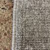 TOWN & COUNTRY LIVING Medina Rug with Duck and Clouds