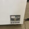 NEW! HISENSE  24.7 cu.ft Commercial Convertible Freezer with Sliding Glass Model #HICFC-700