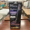 NEW! SHARK Stratos Cordless Vacuum Model #UZ815H