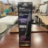 NEW! SHARK Stratos Cordless Vacuum Model #UZ815H