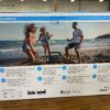 NEW! ANKER SoundCore Boom V2 Super Bass LED Speaker