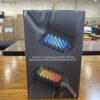 NEW! ANKER SoundCore Boom V2 Super Bass LED Speaker