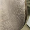 ARTICLE  Sede Counter Stool in Walnut & Mist Grey