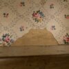 Vintage French Provincial Cabinet