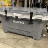NEW! IGLOO IMX 70 QT Rolling Cooler