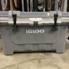 NEW! IGLOO IMX 70 QT Rolling Cooler