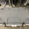 NEW! IGLOO IMX 70 QT Rolling Cooler