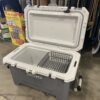 NEW! IGLOO IMX 70 QT Rolling Cooler