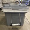 NEW! IGLOO IMX 70 QT Rolling Cooler