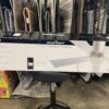 NEW! ATOMI Smart 52" Nouvo5 Ceiling Fan
