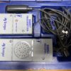 TEMPO Wire Locating System Model #5085