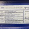 TEMPO Wire Locating System Model #5085