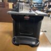 CRAFTSMAN Router Table Model #926501